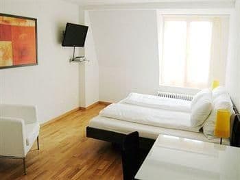 Hotel Lowen Hotel Lowen