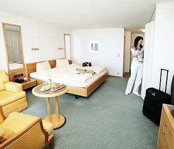 Hotel Heiden - Wellness am Bodensee Hotel Heiden - Wellness am Bodensee