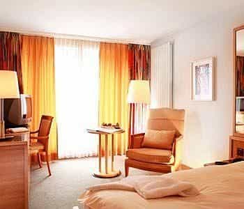 Hotel Heiden - Wellness am Bodensee Hotel Heiden - Wellness am Bodensee