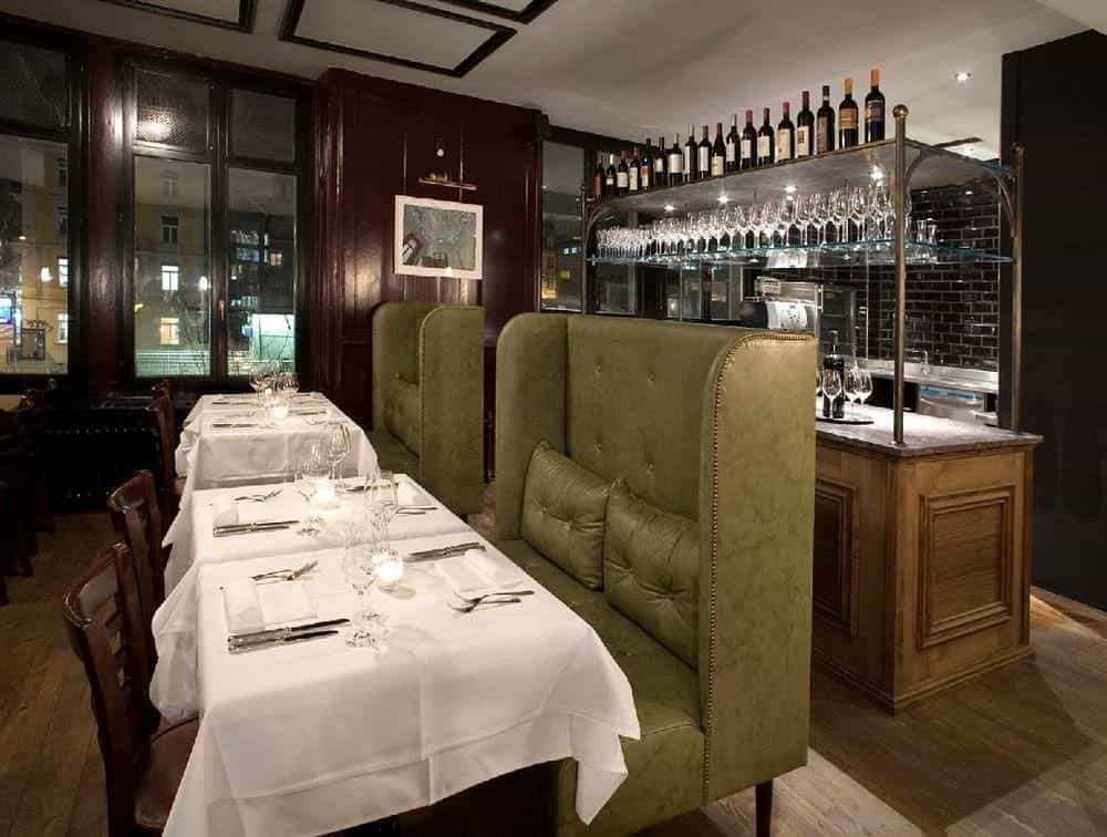 Hotel Restaurant Helvetia Hotel Restaurant Helvetia