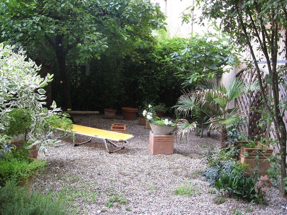 Apartments Logis 693