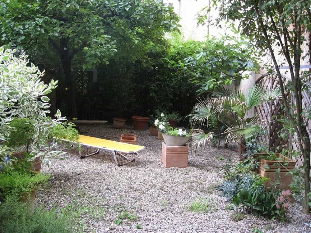 Apartments Logis 69 Apartments Logis 69