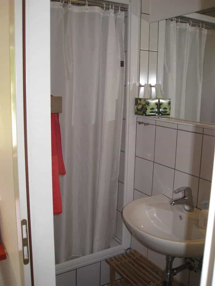 Apartments Logis 69 Apartments Logis 69