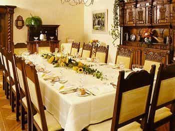 Hotel Appenzell Hotel Appenzell