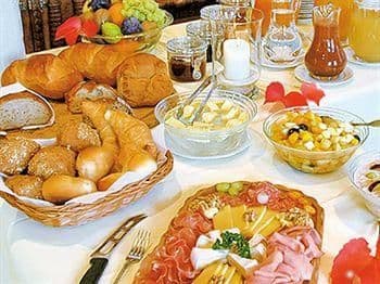 Hotel Appenzell Hotel Appenzell