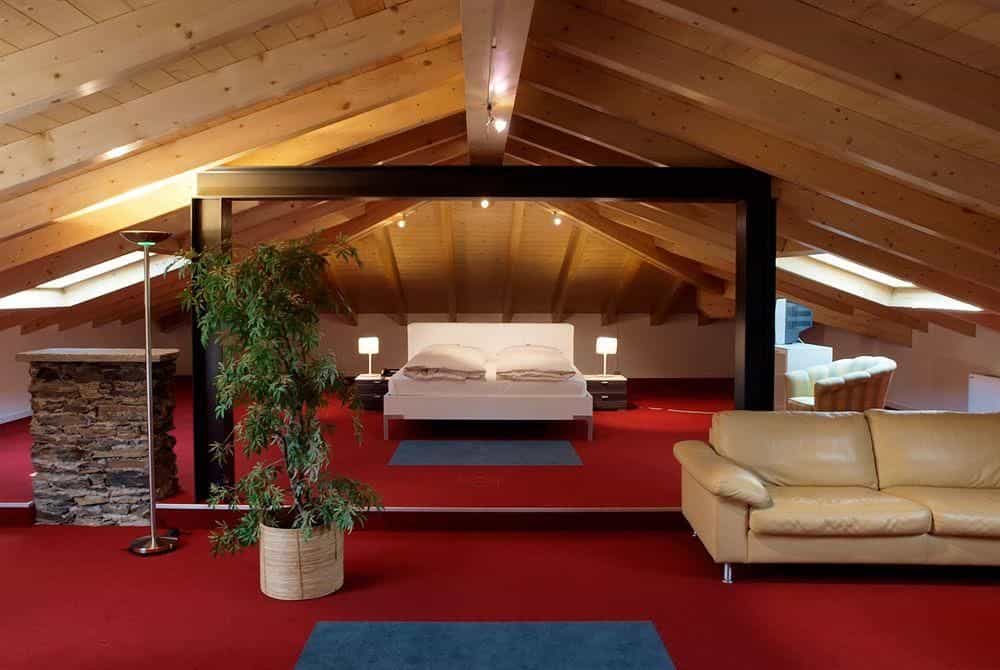 HOTEL COLLINETTA HOTEL COLLINETTA