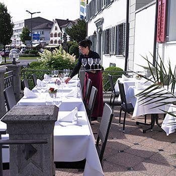 HOTEL SWISSVEGAN HOTEL SWISSVEGAN