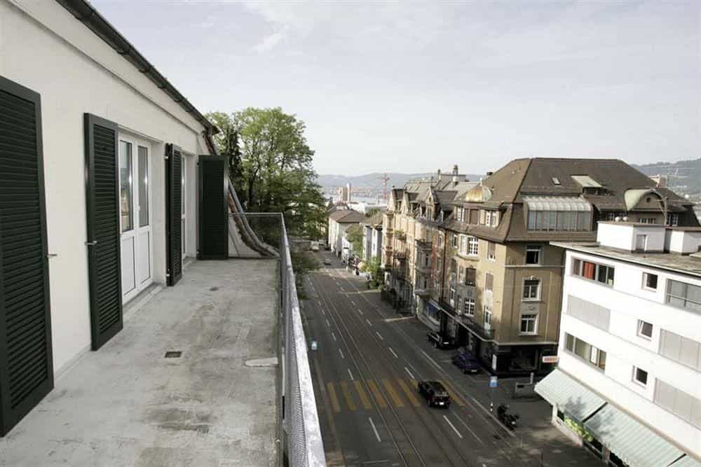 Apartments Swiss Star Universitatstrasse Apartments Swiss Star Universitatstrasse
