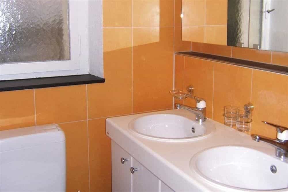 Apartments Swiss Star Universitatstrasse Apartments Swiss Star Universitatstrasse