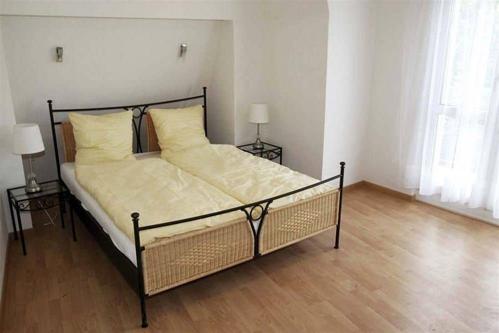 Apartments Swiss Star Universitatstrasse Apartments Swiss Star Universitatstrasse