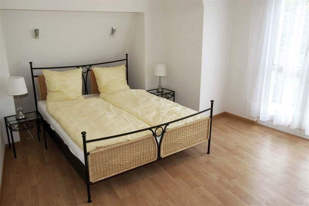 Apartments Swiss Star Universitatstrasse Apartments Swiss Star Universitatstrasse