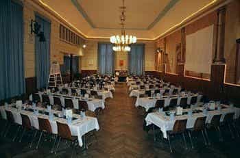 Hotel Drei Koenige Hotel Drei Koenige