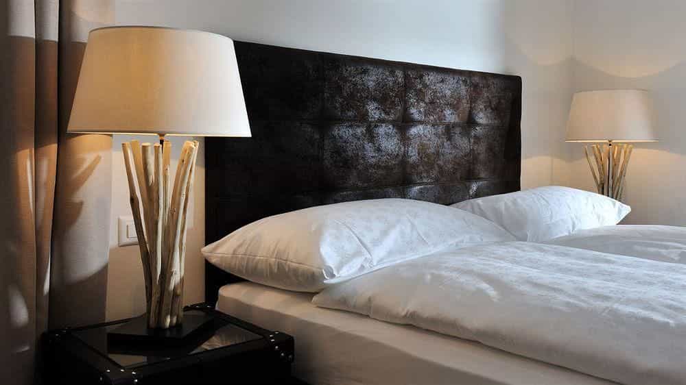Hotel des Alpes by Bruno Kernen Hotel des Alpes by Bruno Kernen