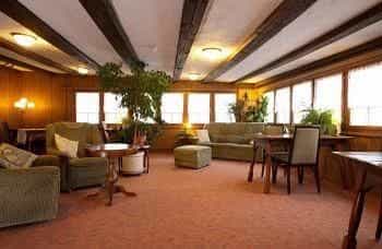 APPENZELLERHOF IDYLLHOTEL APPENZELLERHOF IDYLLHOTEL