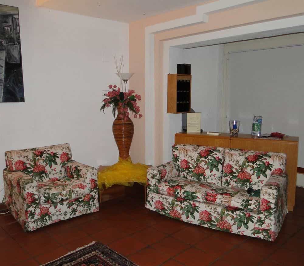 Leone Nero Hotel e Ristorante Leone Nero Hotel e Ristorante