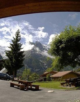 Hotel Lauberhorn2