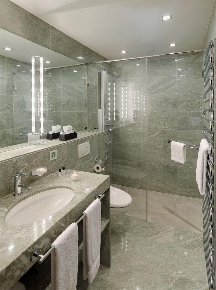 Hotel City Zürich Design and Lifestyle Hotel City Zürich Design and Lifestyle
