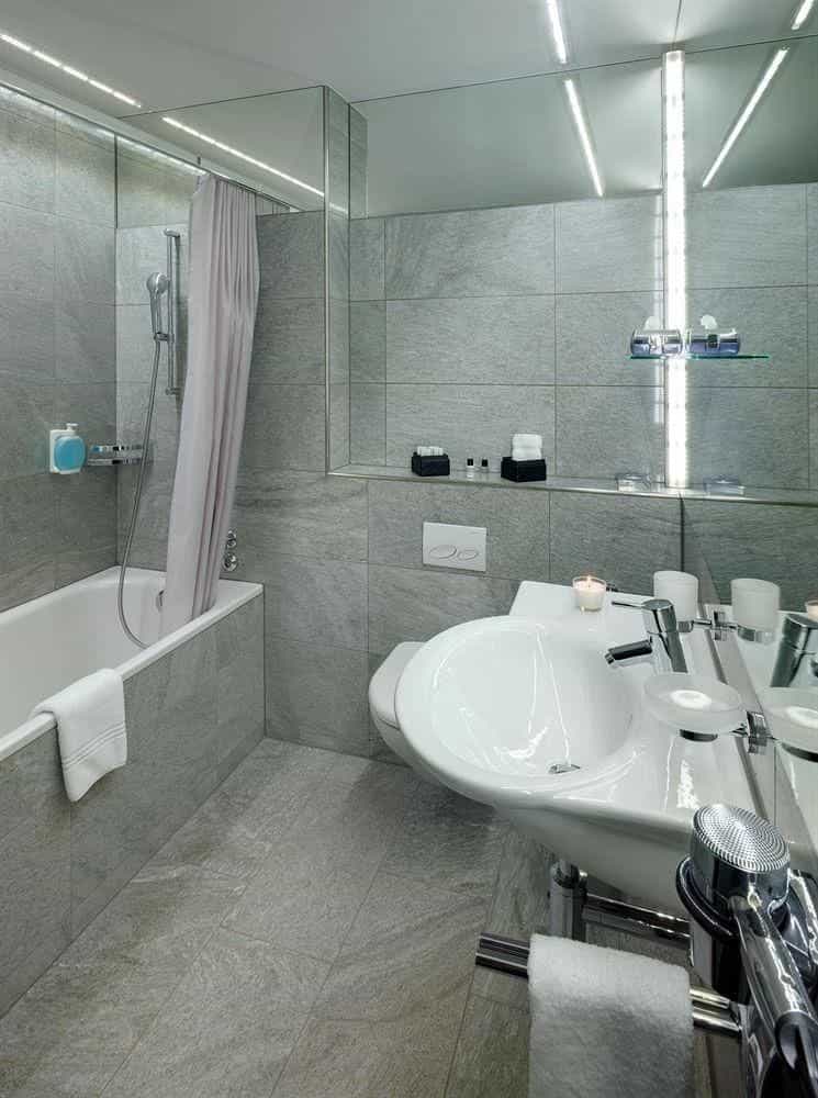 Hotel City Zürich Design and Lifestyle Hotel City Zürich Design and Lifestyle