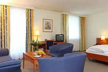 Schiff Am Rhein Swiss Q Hotel Schiff Am Rhein Swiss Q Hotel
