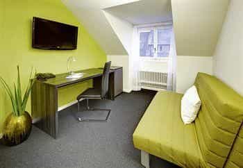 Schiff Am Rhein Swiss Q Hotel Schiff Am Rhein Swiss Q Hotel