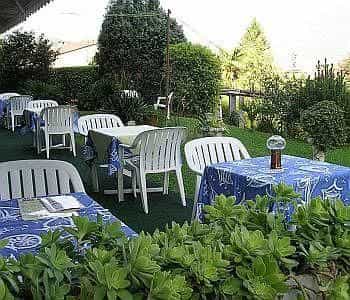 Villa Marita Villa Marita