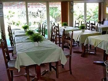 Villa Marita Villa Marita