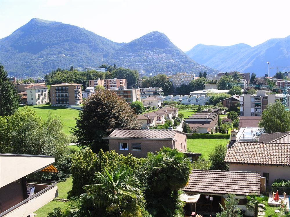Villa Marita2