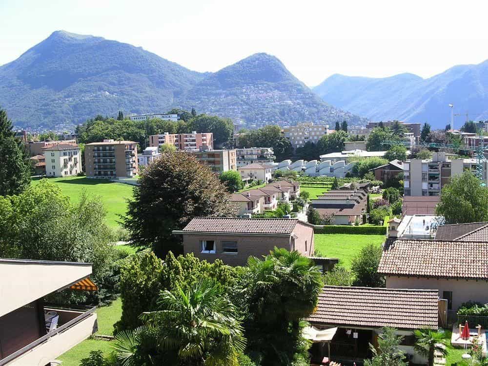 Villa Marita Villa Marita