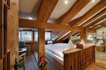 Turm Hotel Gracherhof3