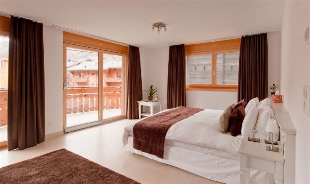 Welcome B&B & Apartments4