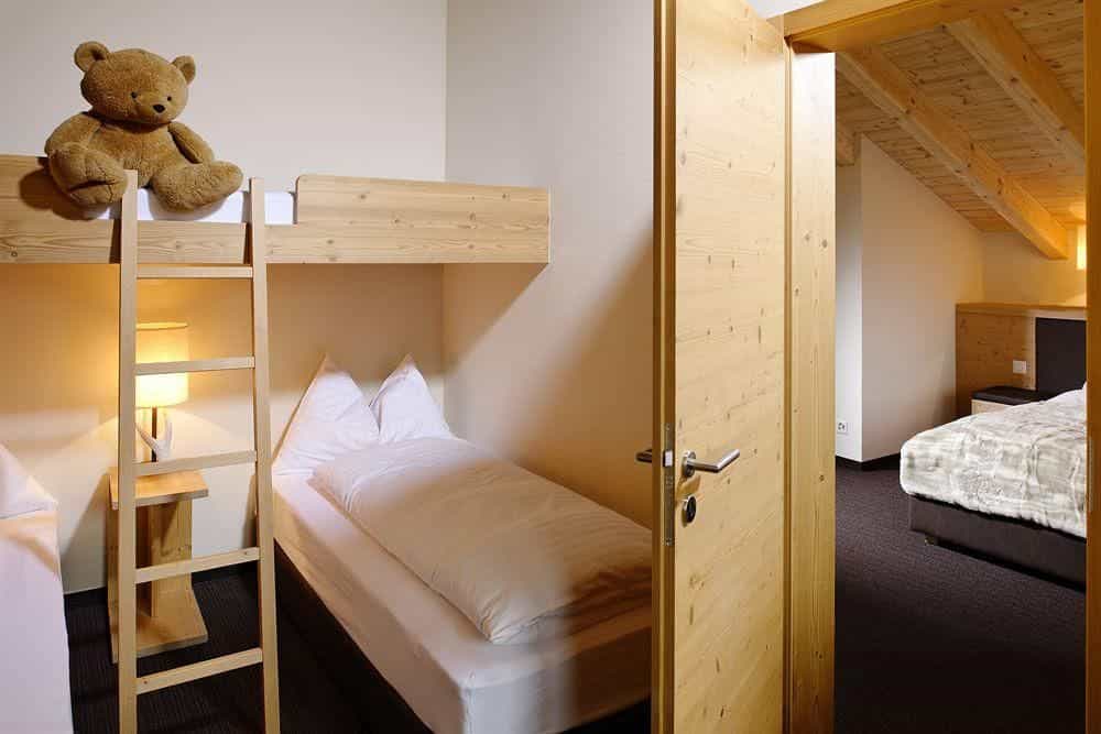 Aspen alpin lifestyle hotel Grindelwald Aspen alpin lifestyle hotel Grindelwald