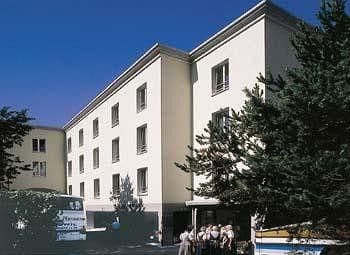 Hotel Post Hotel Post