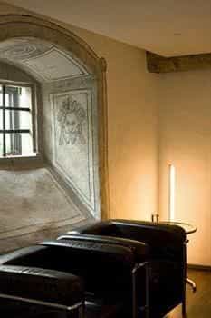 Hotel Hofgarten Hotel Hofgarten