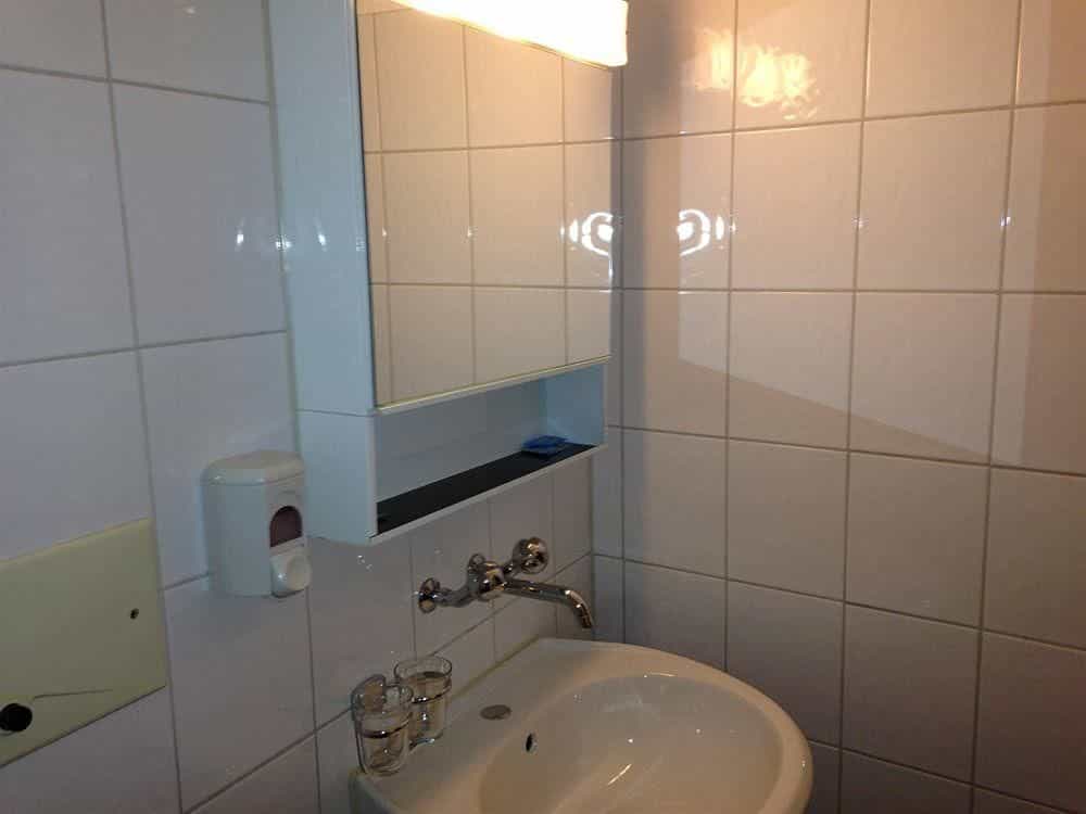 Hotel Villette Hotel Villette
