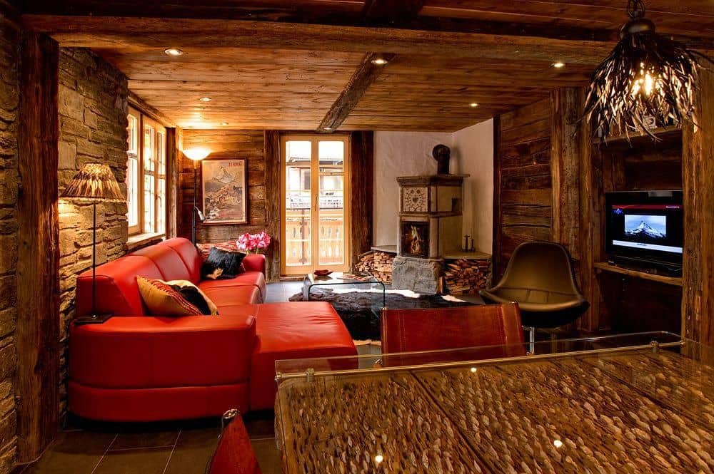Mountain Exposure - Self Catered Apartments Mountain Exposure - Self Catered Apartments
