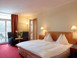 Waldhotel Davos4