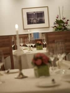 Waldhotel Davos Waldhotel Davos