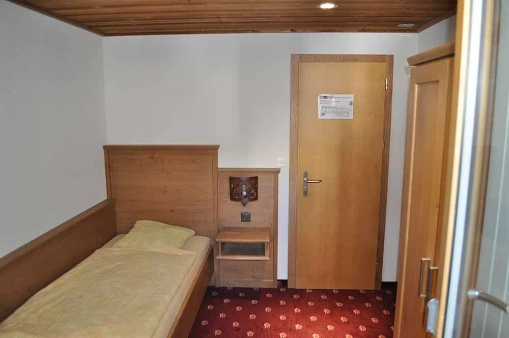 Central Residence Central Residence