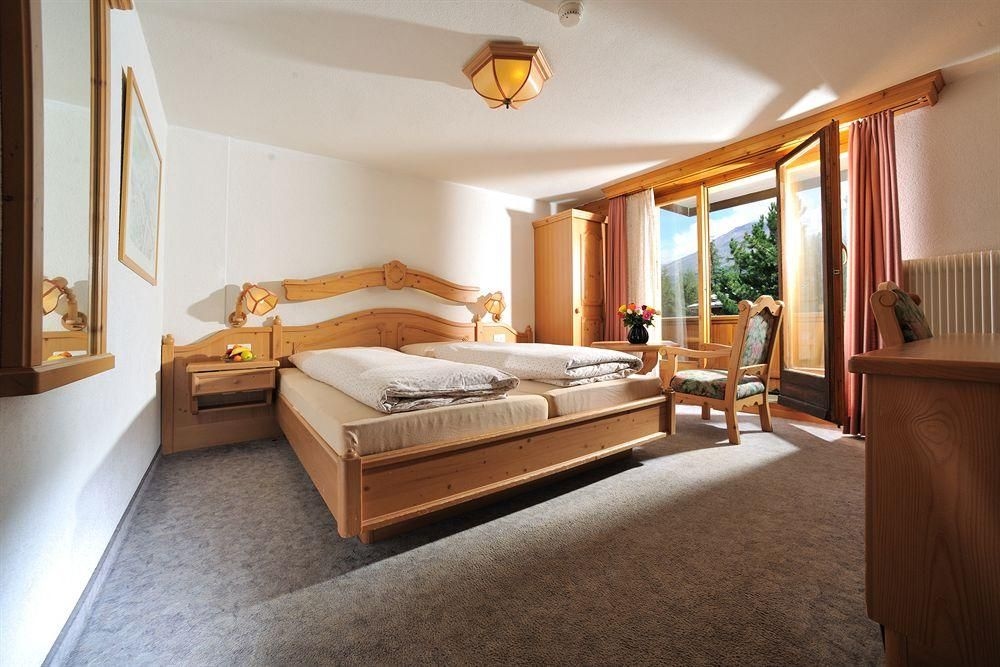 Hotel Waldesruh4