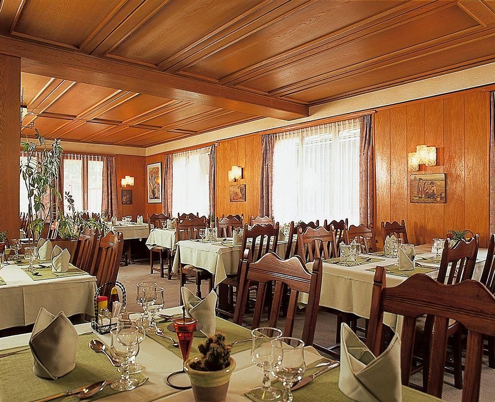 Hotel Waldesruh1