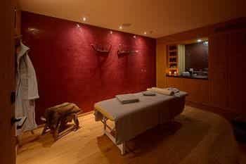 Matterhorn Lodge Hotel & Appartements Matterhorn Lodge Hotel & Appartements