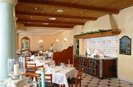 Hotel Fly Away Zurich Airport Hotel Fly Away Zurich Airport