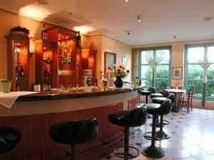 Hotel Fly Away Zurich Airport Hotel Fly Away Zurich Airport