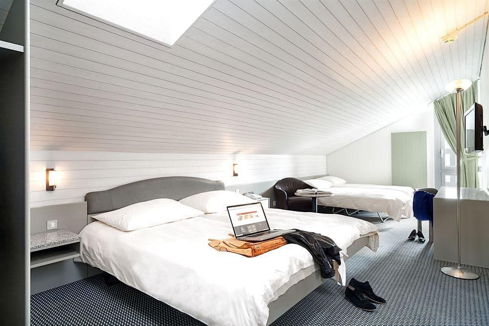 Hotel Fly Away Zurich Airport Hotel Fly Away Zurich Airport