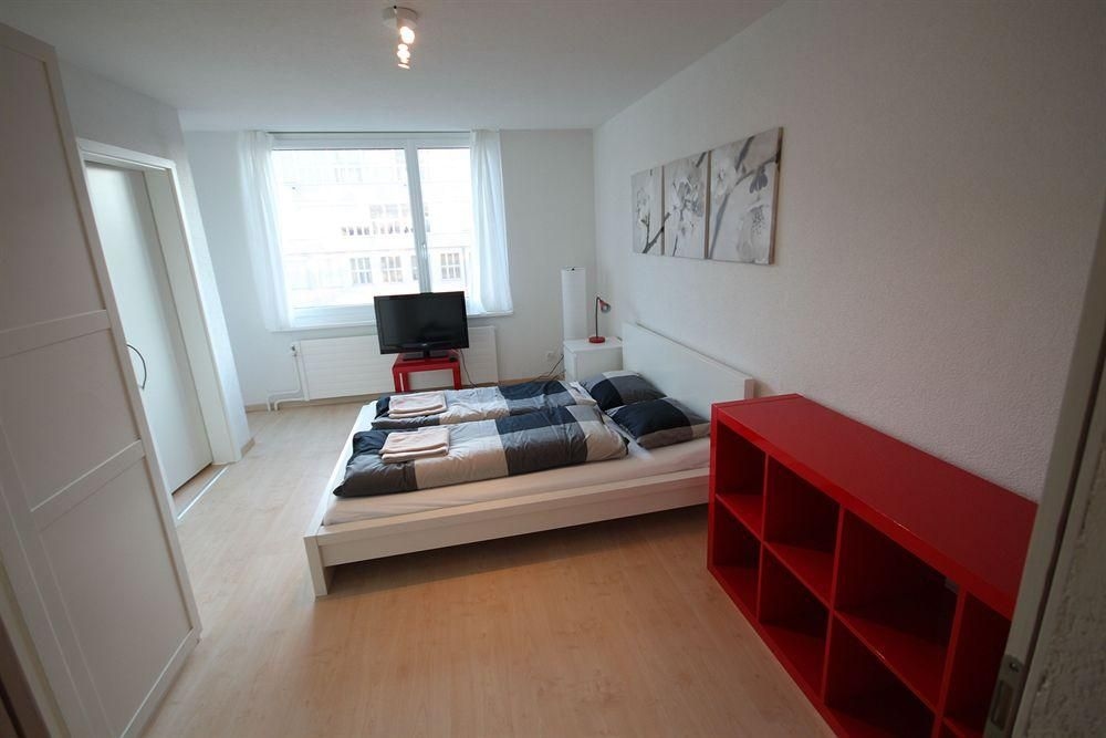 Letzigrund Apartments3