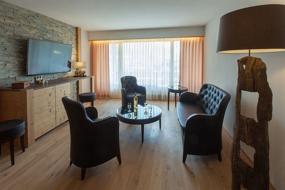 Hotel Cailler1