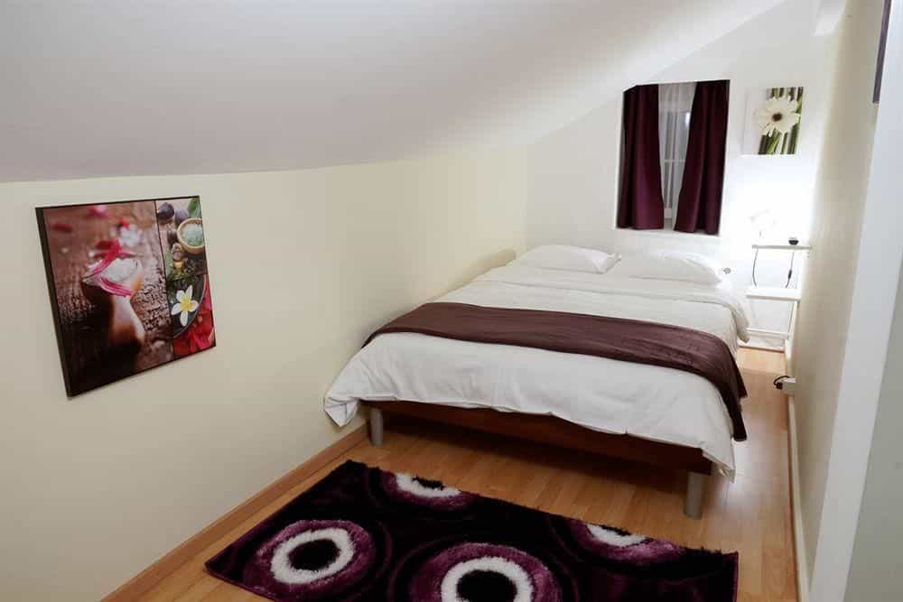 Hotel DaVinci Hotel DaVinci