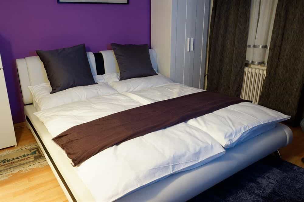 Hotel DaVinci Hotel DaVinci