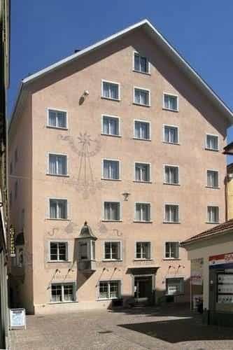 Freieck Freieck