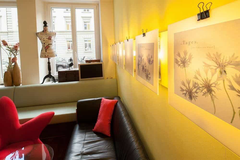 Ambassador Hotel Solothurn Ambassador Hotel Solothurn